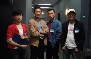 现场铁证,现场真相揭露