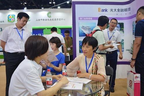 房东请自重（富贵房东）