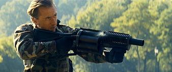 无敌浩克（原声版）,力量与情感的碰撞