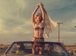 博伊吉·安哈,非洲音乐传奇的璀璨星辰