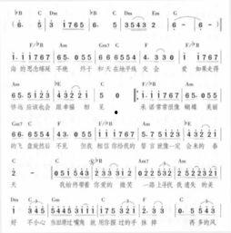 遗失的美好,探寻岁月流转中的珍贵记忆