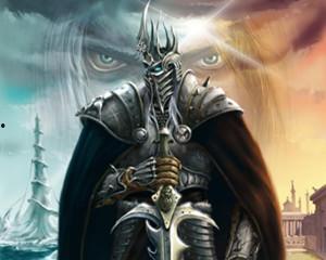 山谷大反派,揭秘反派势力崛起之路