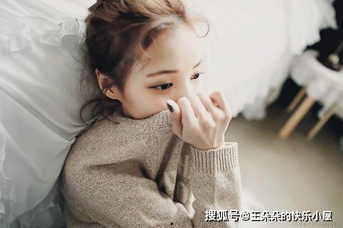 不再说爱你（女人为什么而活）,探寻女性生命意义的独特旅程