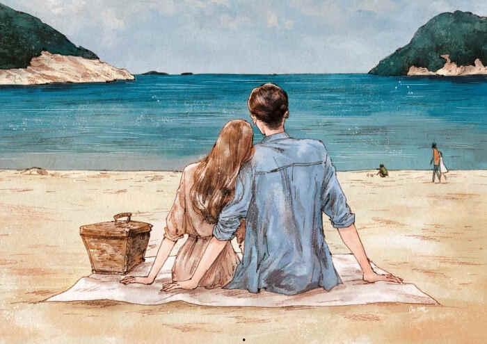 不做弃妃做大佬,打造传奇大佬之路