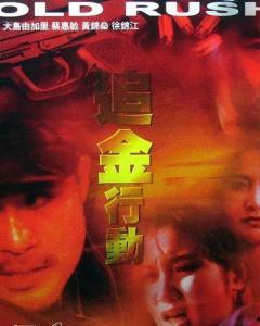 追金行动,揭秘黄金市场的风云变幻