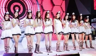 MJ带你一起看综艺